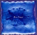 [CD]Erie Prayer