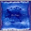 Prayer