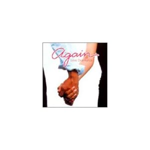 【クリックで詳細表示】Again-Love Dramatics-