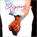 Again-Love Dramatics-