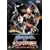 ����� �E���g���}���R�X���XVS�E���g���}���W���X�e�B�X THE FINAL BATTLE [DVD]