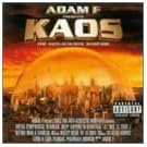 KAOS