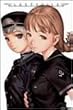 ���X�g�G�O�U�C�� No.08[LIMITED VERSION] [DVD]