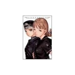���X�g�G�O�U�C�� No.08[LIMITED VERSION] [DVD]
