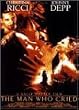 ���Ɏc��͌N�̉̐� ���ʔ� [DVD]