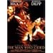 ���Ɏc��͌N�̉̐� ���ʔ� [DVD]