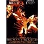 ���Ɏc��͌N�̉̐� ���ʔ� [DVD]