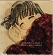 �R�R���}���� ORIGINAL SOUNDTRACK
