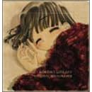 �R�R���}���� ORIGINAL SOUNDTRACK
