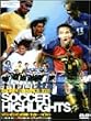 �V�h�j�[�I�����s�b�N2000 �T�b�J�[�E�n�C���C�g [DVD]