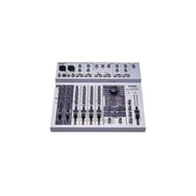 Roland M-100FX