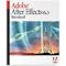 adobe���i