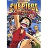 �����ONE PIECE �f�b�h�G���h�̖`�� (��) (Jump comics�\�T�����N�W�����v�X�y�V�����u�b�N)