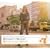 RESORT+MUSIC�u���W���A���E�E�F�C��
