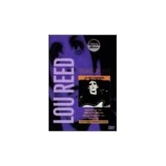 ���[�E���[�h�F �N���V�b�N�E�A���o���X ~�g�����X�t�H�[�}�[~ [DVD]
