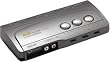 audio-technica �I�[�f�B�I�Z���N�^�[AT-SL31A