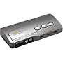 audio-technica �I�[�f�B�I�Z���N�^�[AT-SL31A