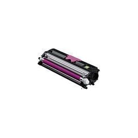 �R�j�J�~�m���^ ��e�ʃg�i�[�J�[�g���b�W �}�[���^(M) (magicolor1600�V���[�Y) TCHMC1600M