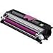 �R�j�J�~�m���^ ��e�ʃg�i�[�J�[�g���b�W �}�[���^(M) (magicolor1600�V���[�Y) TCHMC1600M
