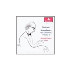 Remembrance & Discovery-Vol. 2