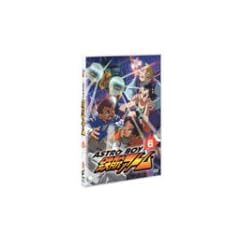 �A�X�g���{�[�C�E�S�r�A�g�� Vol.6 [DVD]