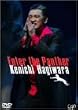 Enter the Panther Kenichi Hagiwara Live Tour 2003 [DVD]