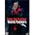 Enter the Panther Kenichi Hagiwara Live Tour 2003 [DVD]