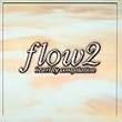 flow2