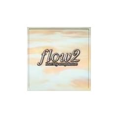 flow2