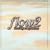 flow2