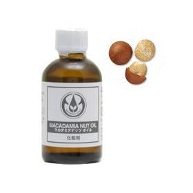 �y�����̖؁z�L�����A�I�C�� �}�J�_�~�A�i�b�c�I�C�� 70ml