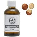 �y�����̖؁z�L�����A�I�C�� �}�J�_�~�A�i�b�c�I�C�� 70ml
