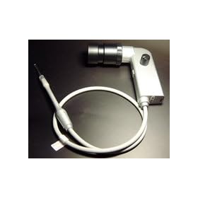 �C���[�X�R�[�v�f�k�@�i�V���o�[�j�@�b��̎��~���@�C���X�R�[�vGL �~�~�~���O�b�Y�̒�ԁ@�C�A�[�X�R�[�v�@���������~��