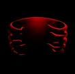 undertow