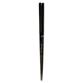 �A�I�o ���� �R��23cm