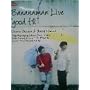 Bananaman Live �ggood Hi�h [DVD]