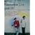 Bananaman Live �ggood Hi�h [DVD]