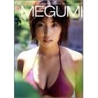 MEGUMI�ʐ^�W