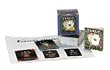 Tarot: The Complete Kit (Miniature Editions)