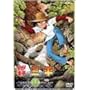 �ނ�L�`�O�� DVD-BOX 1