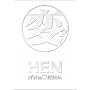 HEN �����邿��񁡂����݂���� DVD-BOX
