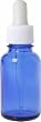 �~�L�V���O�E�{�g�� �R�o���g�u���[ 30ml