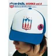 WORKS vol.4