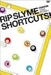 SHORTCUTS! [DVD]