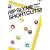SHORTCUTS! [DVD]