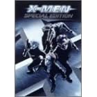 X-MEN (���З��ʗpDVD)