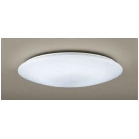 Panasonic �����R���t �X���� �V�[�����O���C�g(6~10���p) HHLZ503