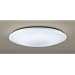 Panasonic �����R���t �X���� �V�[�����O���C�g(6~10���p) HHLZ503