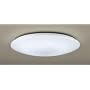 Panasonic �����R���t �X���� �V�[�����O���C�g(6~10���p) HHLZ503