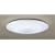 Panasonic �����R���t �X���� �V�[�����O���C�g(6~10���p) HHLZ503